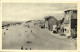 QUEND PLAGE LES PINS - VUE GENERALE SUR LES DUNES - Quend