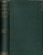 J.F.W. Johnson And Sir Charles Cameron. Elements Of Agricultural Chemistry And Geology, 1886 - Chemie