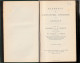 J.F.W. Johnson And Sir Charles Cameron. Elements Of Agricultural Chemistry And Geology, 1886 - Chemistry