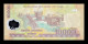 Vietnam 10000 Dong 2023 Pick 119o Polymer Sc Unc - Vietnam