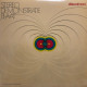 * LP *  STEREO DEMONSTRATIE PLAAT (Holland 1971) - Other & Unclassified