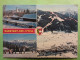 Jeux Olympiques Olympics 1976 INNSBRUCK Winterspiele BIATHLON Tir à  La Carabine,  Carte RADSTADT Osterreich,  TB - Hiver 1976: Innsbruck