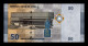 Siria Syria 50 Pounds 2009 Pick 112a Sc Unc - Syrie