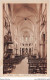AASP1-0050 - CHABLIS - Interieur De L'eglise Saint-martin - Chablis