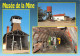 81-BLAYE LES MINES-N° 4414-B/0303 - Blave Les Mines