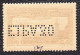 PA  6c - 1F50 Outremer Perforé EIPA30 - Neuf N** - TB - 1927-1959 Mint/hinged