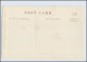 N9809/ Cristobal  Third Street  Canal Zone Panama AK Ca.1912  - Other & Unclassified