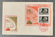 Delcampe - Russia, USSR 1967 MNH Full  Complete Year Set. - Ganze Jahrgänge