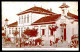 BEJA - ESCOLAS - Edificio Das Escolas Primarias. ( Edição Minerva Comercial) Carte Postale - Beja