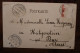 AK 1898 Cpa Gruss Aus Gruß Schönenwerd Litho Schweiz Switzerland CF Bally Söhne Rahmen Artikel Fabrik Rare ! - Autres & Non Classés