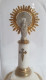 Vierge Du Pilier. Virgen Del Pilar. Sainte Patronne De L’Hispanité. Saragosse. ZARAGOZA - Arte Religiosa