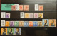 Hong Kong BIG STAMP LOT - Altri & Non Classificati