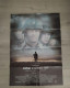 Cartel Original De Cine Del Estreno Salvar Al Soldado Ryan 1998 Affiche Originale Du Film  Il Faut Sauver Le Soldat Ryan - Sonstige Formate