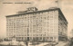 13310603 Wilmington_Delaware Hotel Dupont - Other & Unclassified