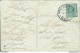 Bc167 Cartolina Ascoli Piceno Citta' 1920 - Ascoli Piceno