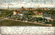 73821750 Freiberg  Sachsen Panorama  - Freiberg (Sachsen)