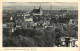 73820745 Brandenburg  Havel Stadtpanorama  - Brandenburg