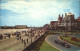 72222220 Atlantic_City_New_Jersey Boardwalk - Altri & Non Classificati