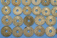 Delcampe - France • Lot Lindauer 62x • All Different • 5 10 25 Centimes • See Details And Pictures • Mostly In High Grade • [24-680 - Andere & Zonder Classificatie