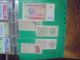 Delcampe - +++PRIX CADEAU+++WORLD ANCIENS/RECENTS BEAU LOT 203 BILLETS En ALBUM+++A SAISIR !  (PAS D'OFFRES INFERIEURES) - Lots & Kiloware - Banknotes