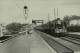 Reproduction - Saint-Denis - 231 E 37 - Trains