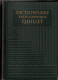 Dictionnaire Encyclopédique Quillet, Sous La Direction De Raoul Mortier. 1938. 6 Volumes - Encyclopaedia