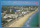 AK 215340 USA - Florida - Fort Lauderdale - Fort Lauderdale