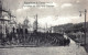 Esposizione Di TORINO -  1911 - Panorama Dal Ristorante Popolare - Exhibitions