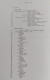 69808 SPARTITO - Anzaghi - Metodo Completo Per Chitarra - Ricordi 1977 - Partitions Musicales Anciennes