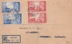 Great Britain 1948 FDC Mailed - ....-1951 Pre Elizabeth II