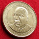 Tanzania 200 Shilling 2008  Tanzanie  W ºº - Tanzania