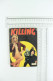 KILLING Turkish Photo Comic Set 1970s 1-23 Fotoromanzo SATANIK Kilink EXTREMELY RARE Free Shipping - BD & Mangas (autres Langues)