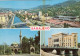 Sarajevo, Mehrbildkarte Ngl #G4807 - Yugoslavia