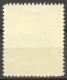 Liechtenstein, 1930, Castle, Mountains, Landscape, Scenery, 60 Rp, MNH, Michel 103B - Ongebruikt