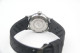 Watches : KELTON MEN DIVER 60 METRES HAND WIND - Original  - Running - Excelent Condition - Montres Modernes