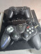 Console De Jeux Ps3 Complets Plus De Manettes - Other & Unclassified