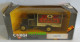 PAT14950 RENAULT VAN Thé LIPTON  Marque CORGI CLASSICS - Corgi Toys