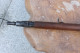 Delcampe - Fusil Lee Enfield N°4 MK I 1944 Neutralisé Neutralisation St-Etienne 2019 C9°) Militaria Ww2 FFI GB Anglais Britannique - Decorative Weapons