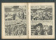 Jim Canada N° 24- Mensuel  "  Disparition    " - D.L.  Mai 1960 - Tex1103 - Small Size