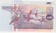 BILLETE SURINAME 100 GOLDEN 1998 P-139b - Sonstige – Amerika