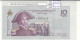 BILLETE HAITI 10 GOURDES 2012 P-272e  - Sonstige – Amerika