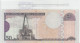 BILLETE REPUBLICA DOMINICANA 50 PESOS 2003 P-170c  - Other - America