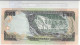 BILLETE JAMAICA 100 DOLARES 2007 P-84c  - Other - America