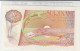 BILLETE SURINAME 2.5 GULDEN 1985 P-119a - Other - America