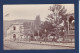 CPA Honduras Légation Américaine Carte Photo - Honduras