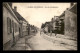 80 - VILLERS-BRETONNEUX - RUE DU 4 SEPTEMBRE - Villers Bretonneux