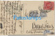 227866 URUGUAY MONTEVIDEO PLAYA CAPURRO CIRCULATED TO ARGENTINA POSTAL POSTCARD - Uruguay