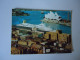 AUSTRALIA    POSTCARDS  1961 PORT OPERA   FOR MORE PURCHASES 10% DISCOUNT - Otros & Sin Clasificación