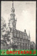 VEERE Stadhuis En Voorbereidingsschool 1908 - Veere