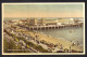 ROYAUME UNIS - ANGLETERRE - CLACTON ON SEA - Beach And Pier - Clacton On Sea